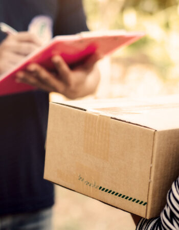 LMDelivery