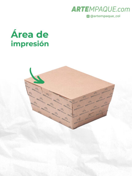 CAJA DINAMICA 2