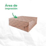 CAJA DINAMICA 3
