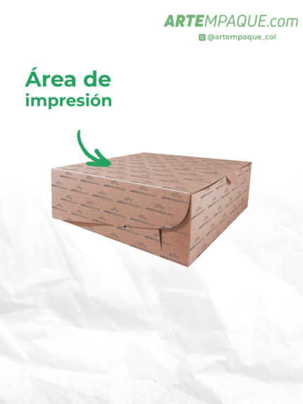 CAJA DINAMICA 3
