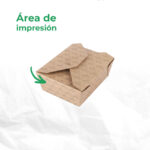 CAJA DINAMICA 4