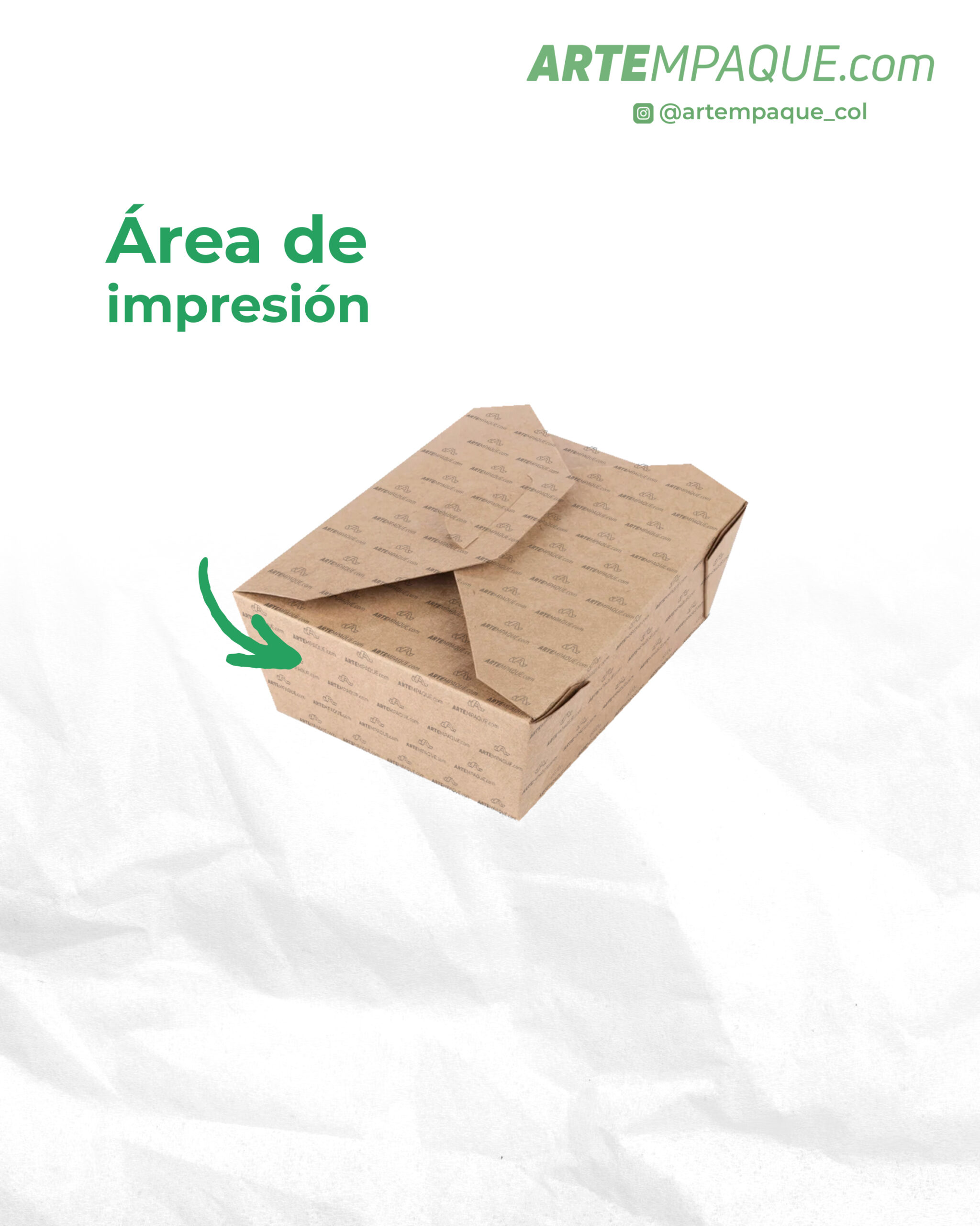 Caja Dinámica 4
