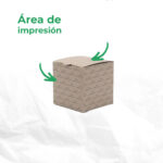 CAJA DINAMICA 5