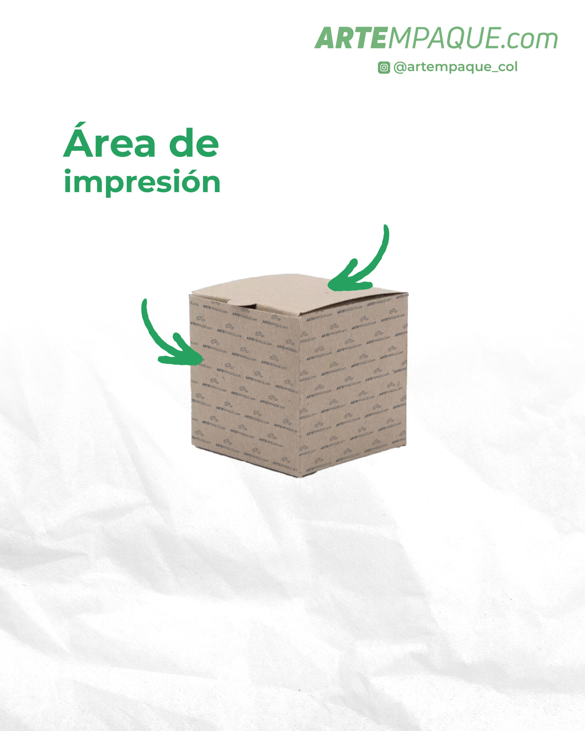 Caja Dinámica 5