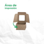 CAJA DINAMICA 10