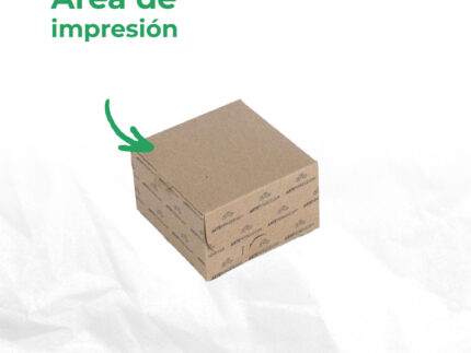CAJA DINAMICA 1