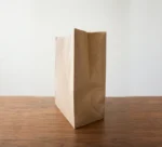 BOLSA GRANDE 43 x 30 Fondo 17 cms DPACK SIN MANIJA