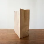 BOLSA GRANDE 43 x 30 Fondo 17 cms DPACK SIN MANIJA