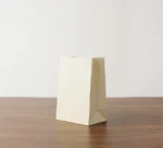 PEQUEÑA 33 x 23,5 Fondo 12 cms DPACK SIN MANIJA