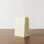 PEQUEÑA 33 x 23,5 Fondo 12 cms DPACK SIN MANIJA