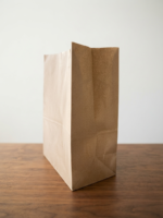 BOLSA GRANDE 43 x 30 Fondo 17 cms DPACK SIN MANIJA
