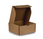 ART1651775 CAJA CARTON - Imagen 3