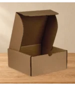 ART1651775 CAJA CARTON - Imagen 3