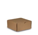 ART1651775 CAJA CARTON