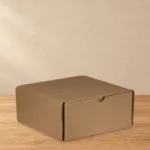 ART1651775 CAJA CARTON