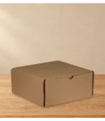 ART1651775 CAJA CARTON