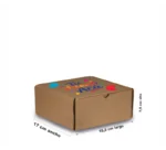 ART1651775 CAJA CARTON - Imagen 2