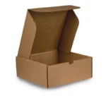 ART201975 CAJA CARTON - Imagen 3