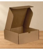 ART201975 CAJA CARTON - Imagen 3