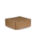 ART201975 CAJA CARTON