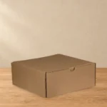 ART201975 CAJA CARTON
