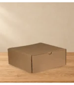ART201975 CAJA CARTON