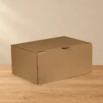 ART2115598 CAJA CARTON