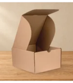 ART212115 CAJA CARTON - Imagen 3