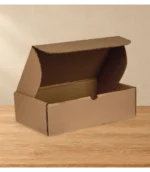 ART261558 CAJA CARTON - Imagen 3