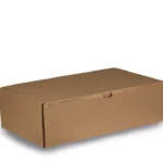 ART261558 CAJA CARTON