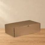 ART261558 CAJA CARTON