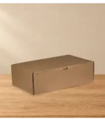 ART261558 CAJA CARTON