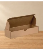 ART265228 CAJA CARTON - Imagen 3