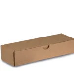 ART265228 CAJA CARTON