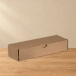 ART265228 CAJA CARTON