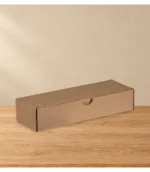 ART265228 CAJA CARTON