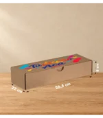 ART265228 CAJA CARTON - Imagen 2