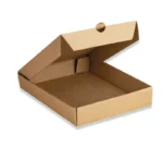 Barp2752755 BOLSA GRANDE 43 x 30 Fondo 17 cms DPACK CON MANIJA - Imagen 3