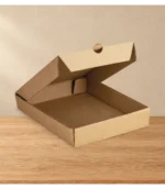 Barp2752755 BOLSA GRANDE 43 x 30 Fondo 17 cms DPACK CON MANIJA - Imagen 3