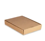 Barp2752755 BOLSA GRANDE 43 x 30 Fondo 17 cms DPACK CON MANIJA