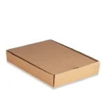 Barp2752755 BOLSA GRANDE 43 x 30 Fondo 17 cms DPACK CON MANIJA