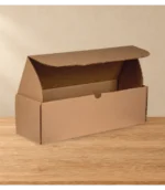 ART3311310 CAJA CARTON - Imagen 3