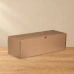 ART3311310 CAJA CARTON
