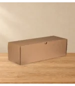 ART3311310 CAJA CARTON